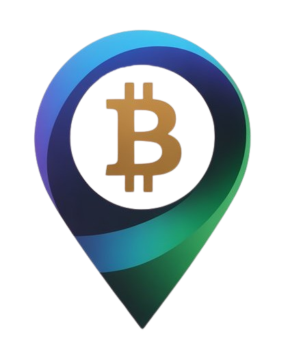 TokenMap — Discover Businesses Accepting Crypto Payments